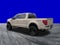 2026 Ford F-150 XLT BLACK WIDOW
