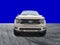 2026 Ford F-150 XLT BLACK WIDOW