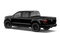 2026 Ford F-150 XLT BLACK WIDOW