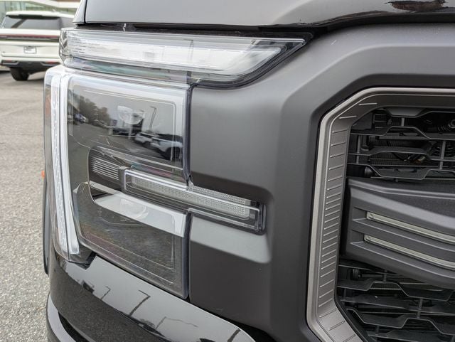 2026 Ford F-150 Lariat ROUSH SUPERCHARGED