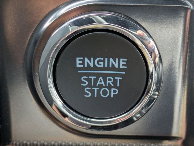 2026 Ford F-150 Lariat ROUSH SUPERCHARGED