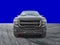 2026 Ford F-150 Lariat ROUSH SUPERCHARGED