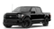 2026 Ford F-150 Lariat ROUSH SUPERCHARGED