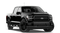 2026 Ford F-150 Lariat ROUSH SUPERCHARGED