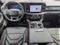 2025 Ford F-150 Lariat HENNESSEY VENOM 800