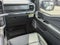 2025 Ford F-150 Lariat HENNESSEY VENOM 800