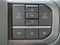 2025 Ford F-150 Lariat HENNESSEY VENOM 800