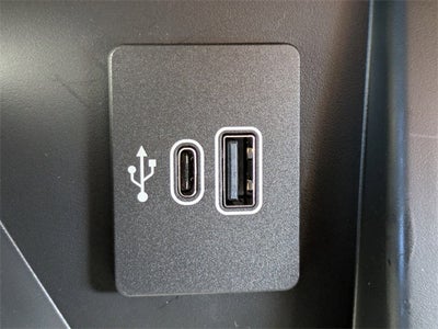 2025 Ford F-150 Lariat HENNESSEY