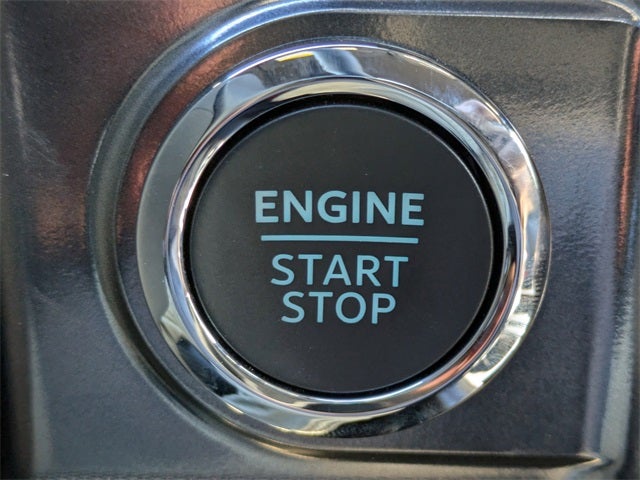 2025 Ford F-150 Lariat HENNESSEY