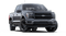 2025 Ford F-150 Lariat HENNESSEY