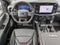 2026 Ford F-150 Lariat HENNESSEY