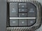 2026 Ford F-150 Lariat HENNESSEY