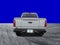 2026 Ford F-150 Lariat HENNESSEY