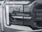 2026 Ford F-150 Lariat HENNESSEY