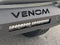 2026 Ford F-150 Lariat HENNESSEY
