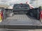 2026 Ford F-150 Lariat HENNESSEY