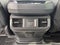 2026 Ford F-150 Lariat HENNESSEY
