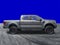 2026 Ford F-150 Lariat HENNESSEY