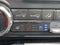 2026 Ford F-150 Lariat HENNESSEY