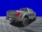 2026 Ford F-150 Lariat HENNESSEY