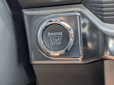 2026 Ford F-150 Lariat HENNESSEY