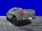 2026 Ford F-150 Lariat HENNESSEY