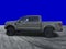 2026 Ford F-150 Lariat HENNESSEY