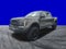 2026 Ford F-150 Lariat HENNESSEY