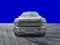 2026 Ford F-150 Lariat HENNESSEY