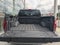 2026 Ford F-150 Lariat Hennessey