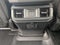 2026 Ford F-150 Lariat Hennessey