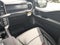 2026 Ford F-150 Lariat Hennessey