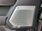 2026 Ford F-150 Lariat Hennessey