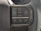 2026 Ford F-150 Lariat Hennessey