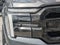 2026 Ford F-150 Lariat Hennessey