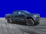2026 Ford F-150 VENOM HENNESSY