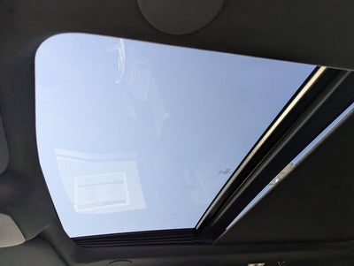 2026 Ford F-150 VENOM HENNESSY