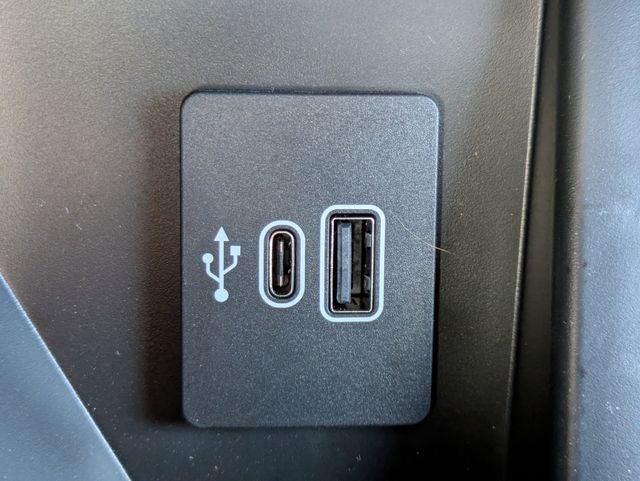 2026 Ford F-150 VENOM HENNESSY