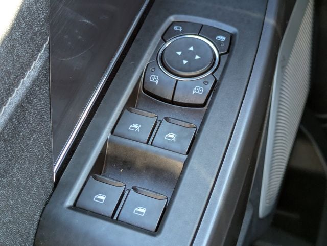 2026 Ford F-150 VENOM HENNESSY