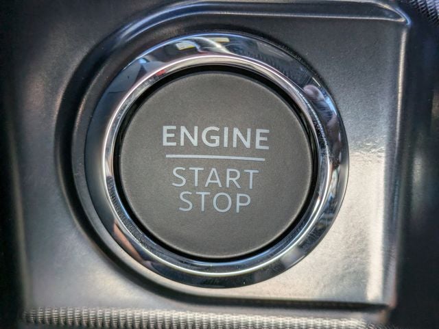 2026 Ford F-150 VENOM HENNESSY