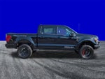 2026 Ford F-150 VENOM HENNESSY