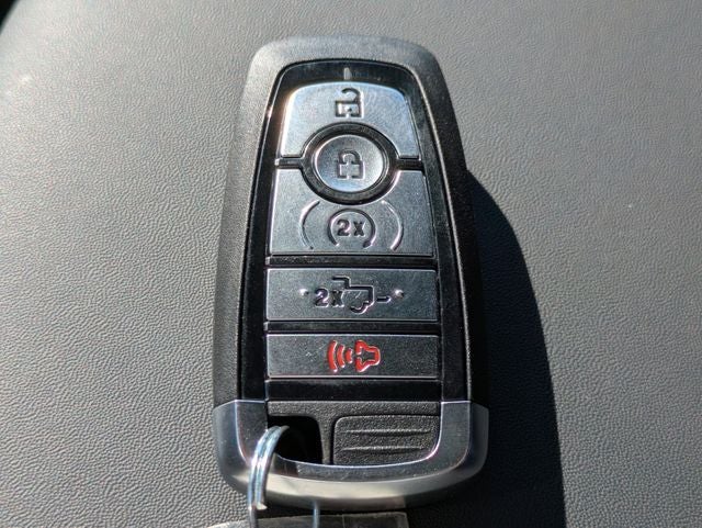 2026 Ford F-150 VENOM HENNESSY