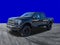 2026 Ford F-150 VENOM HENNESSY