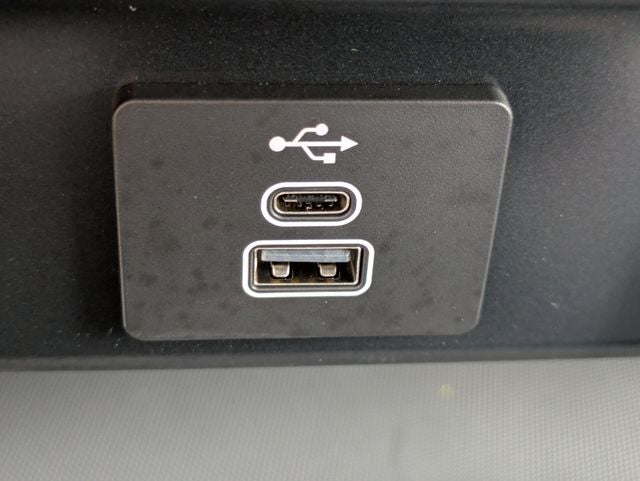 2026 Ford F-150 XL HENNESSEY