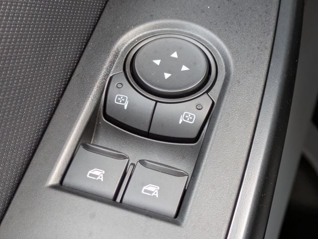 2026 Ford F-150 XL HENNESSEY