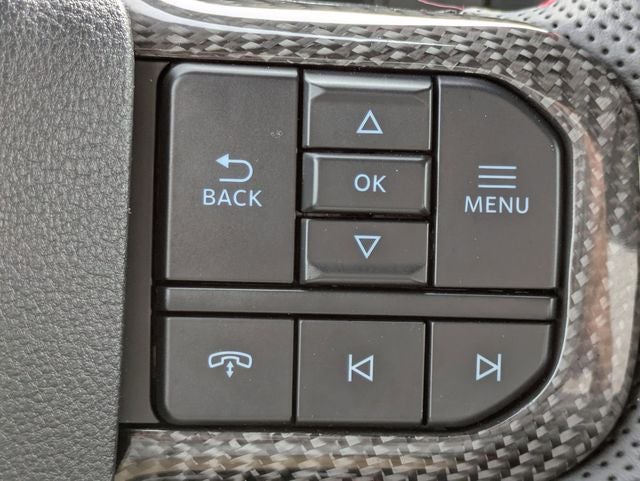 2026 Ford F-150 XL HENNESSEY