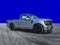 2026 Ford F-150 XL Hennessey