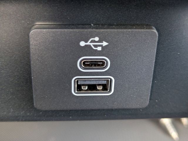 2026 Ford F-150 XL Hennessey