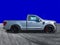 2026 Ford F-150 XL Hennessey