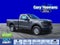2026 Ford F-150 Ford Custom Garage Custom